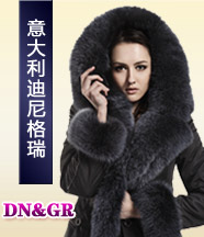 意大利迪尼格瑞品牌诚招全国加盟商！