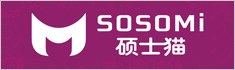 硕士猫童装全国地区火热招商中